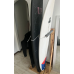 Surfrack 