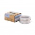 CBD RECOVERY BALM