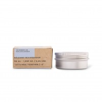 CBD RECOVERY BALM