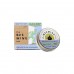 CBD Anti-stress Pack