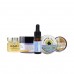 CBD Anti-stress Pack