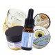 CBD Products