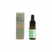CBD Oil Basic 3%