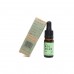 CBD Oil Basic 3%