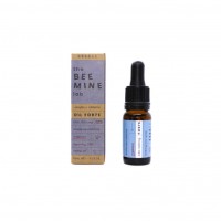 CBD Oil Forte 10%