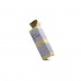 CBD Oil Forte 10%
