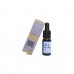 CBD Oil Forte 10%
