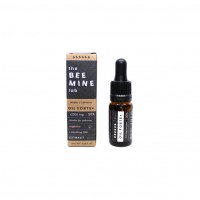 CBD Oil Forte+ 20%