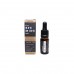 CBD Oil Forte+ 20%