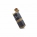 CBD Oil Forte+ 20%
