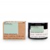CBD Anti-stress Pack