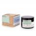 CBD Hydrating Facial Cream