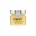 CBD Anti-stress Pack