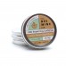 CBD Anti-stress Pack