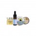 CBD Sport Pack