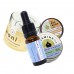 CBD Sport Pack