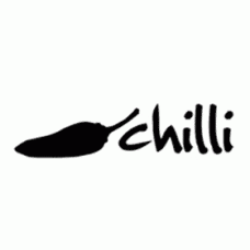 Chilli Surfboards