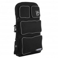 VERSUS BODYBOARD TRAVEL BAG