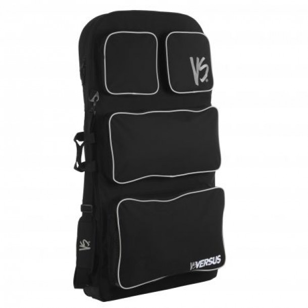 VERSUS BODYBOARD TRAVEL BAG