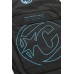 Day Use Bodyboard Cover