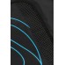 Day Use Bodyboard Cover
