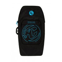 Day Use Bodyboard Cover