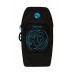 Day Use Bodyboard Cover