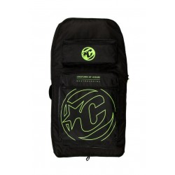 Fundas Bodyboard