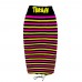 Thrash funda Bodyboard 
