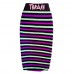 Thrash funda Bodyboard 