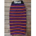 Thrash funda Bodyboard 