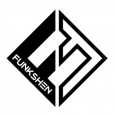 Funkshen