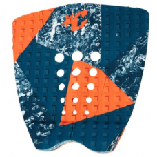 Grip Mitch Coleborn Night Blue Mix