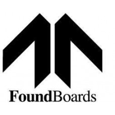 Found Boards