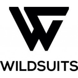 Wildsuits