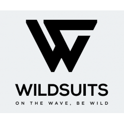 Wildsuits