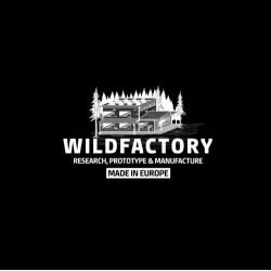 Neoprenos Wildsuits a medida