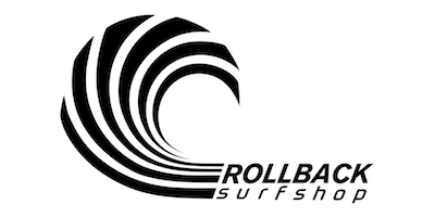 Rollback Surf Shop