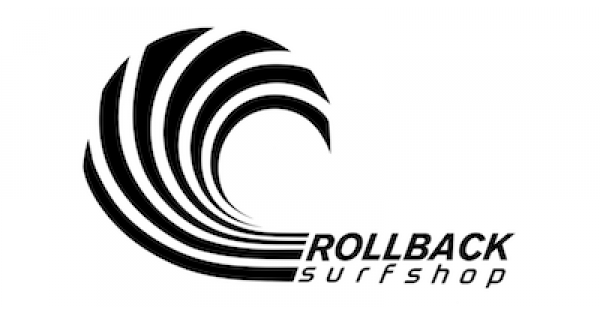 (c) Rollbacksurfshop.com