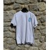 Camisetas bordada hawaiana: bodyboard