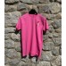 Camisetas bordada hawaiana: bodyboard