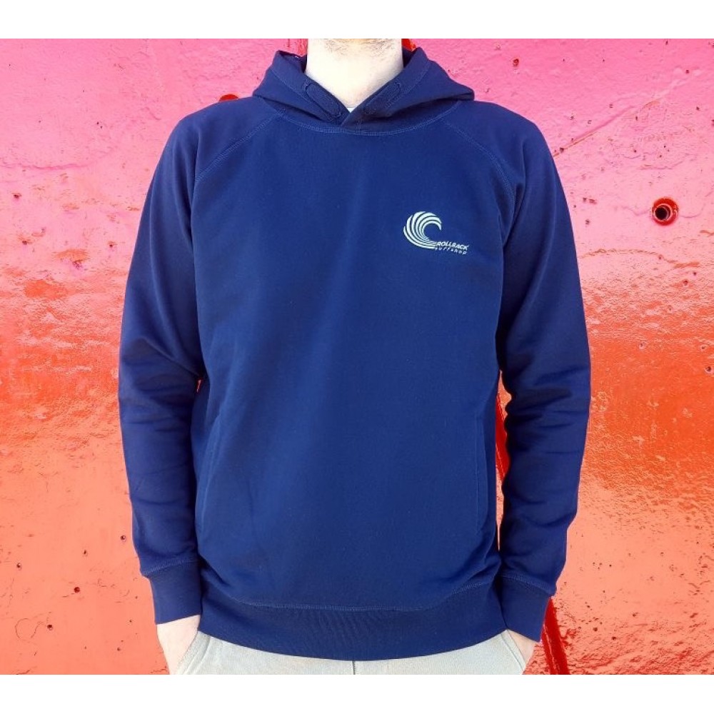 ▷ Estas son las mejores marcas Surferas y de Skate | CiudadSurf
