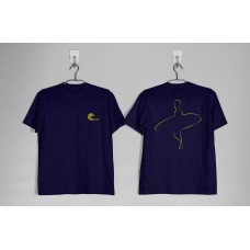 Surf Movimiento 2-01