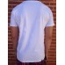 Rollback Surf Shop T-shirt White