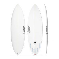 AJW Potato Launcher 2