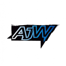 AJW Surfboards