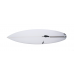 Chilli Surfboards A2