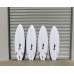 Chilli Surfboards BV2 