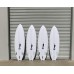 Chilli Surfboards BV2 
