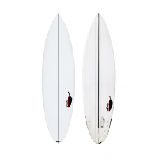 Chilli Surfboards FAD3R